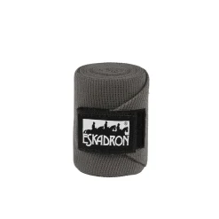 Clearance Elastic bandasjer Bandasjer