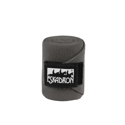 Clearance Elastic bandasjer Bandasjer