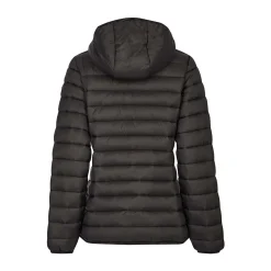 Fanatics AW21 Cara II vattert jakke Jakker Og Frakker