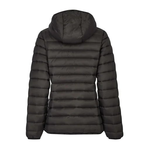 Fanatics AW21 Cara II vattert jakke Jakker Og Frakker