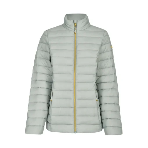 Clearance Fanatics AW21 Nea vattert vest Jakker Og Frakker
