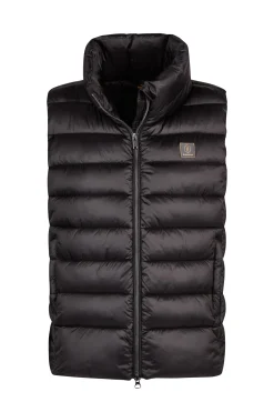 Best Fanatics AW24 Vattert vest Jakker Og Frakker