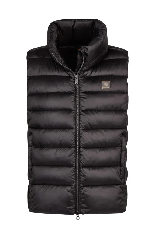 Best Fanatics AW24 Vattert vest Jakker Og Frakker
