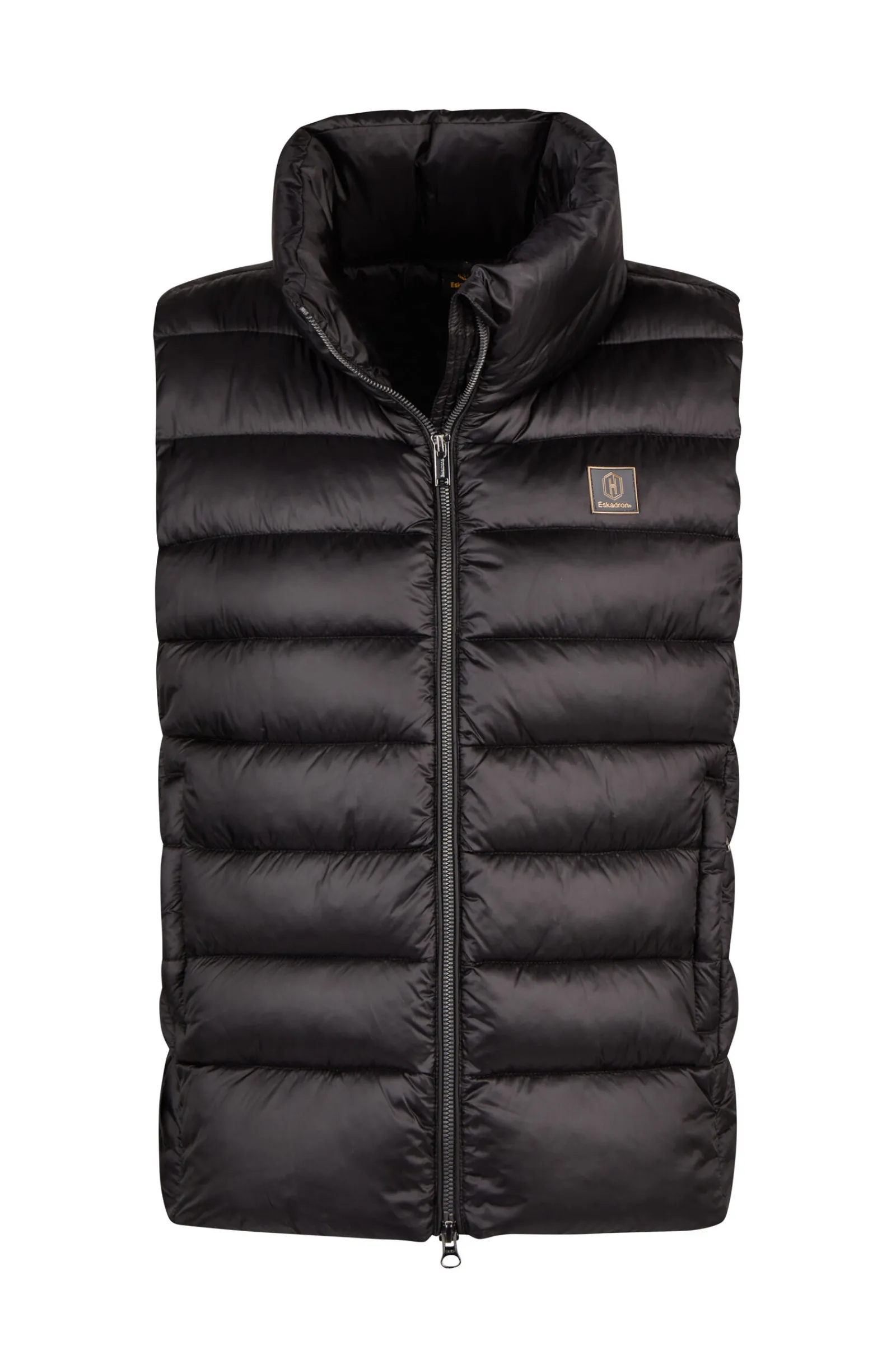 Best Fanatics AW24 Vattert vest Jakker Og Frakker