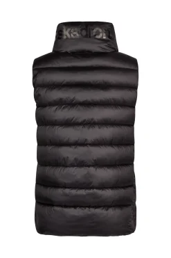 Best Fanatics AW24 Vattert vest Jakker Og Frakker