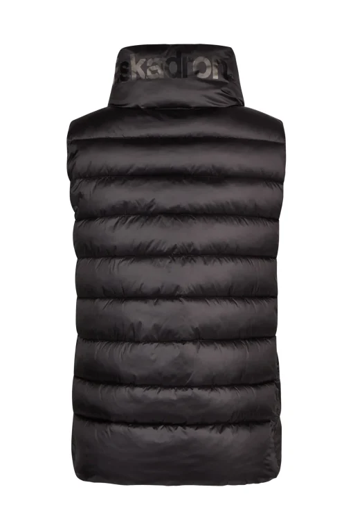 Best Fanatics AW24 Vattert vest Jakker Og Frakker