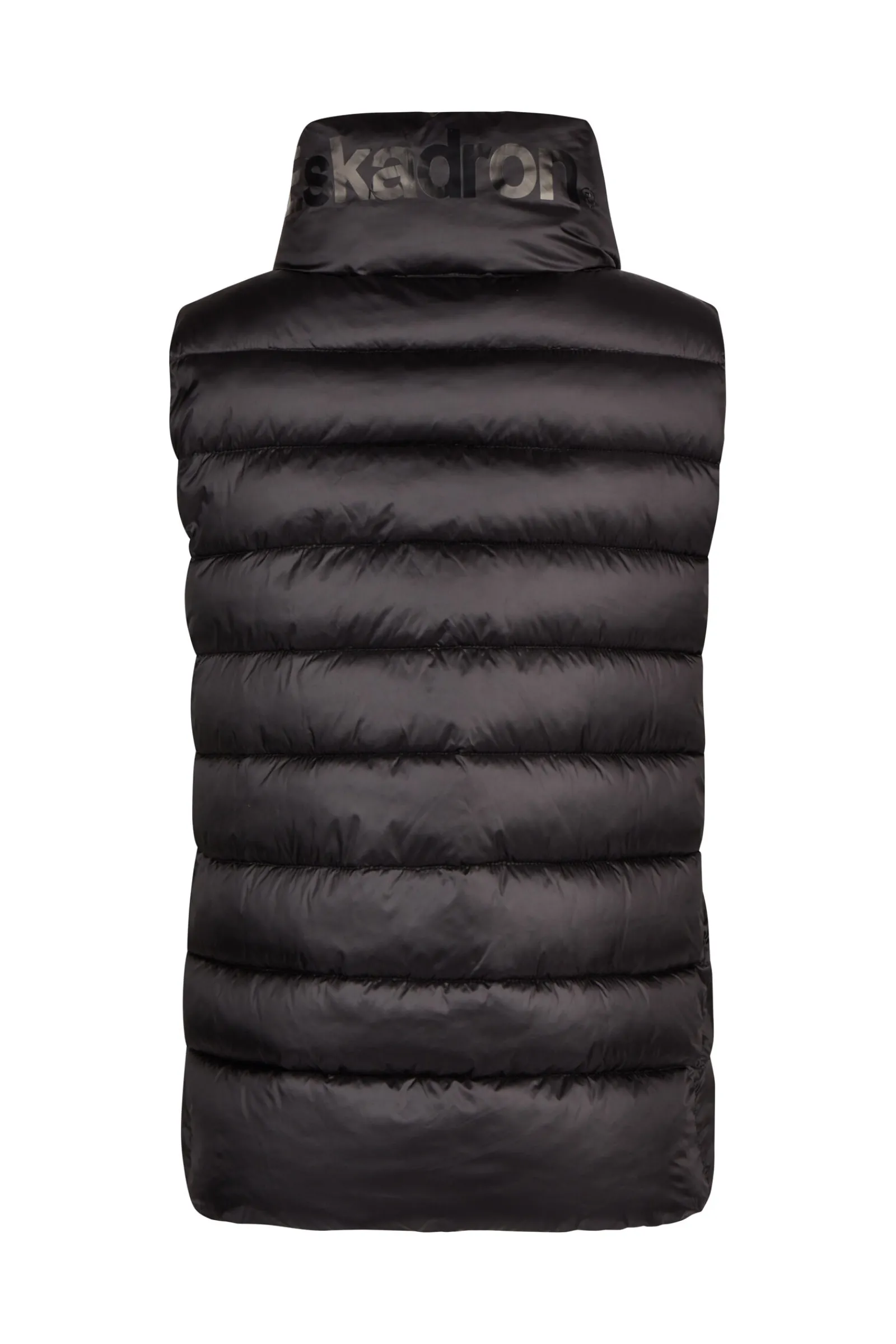 Best Fanatics AW24 Vattert vest Jakker Og Frakker