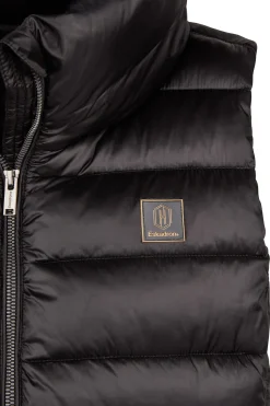 Best Fanatics AW24 Vattert vest Jakker Og Frakker