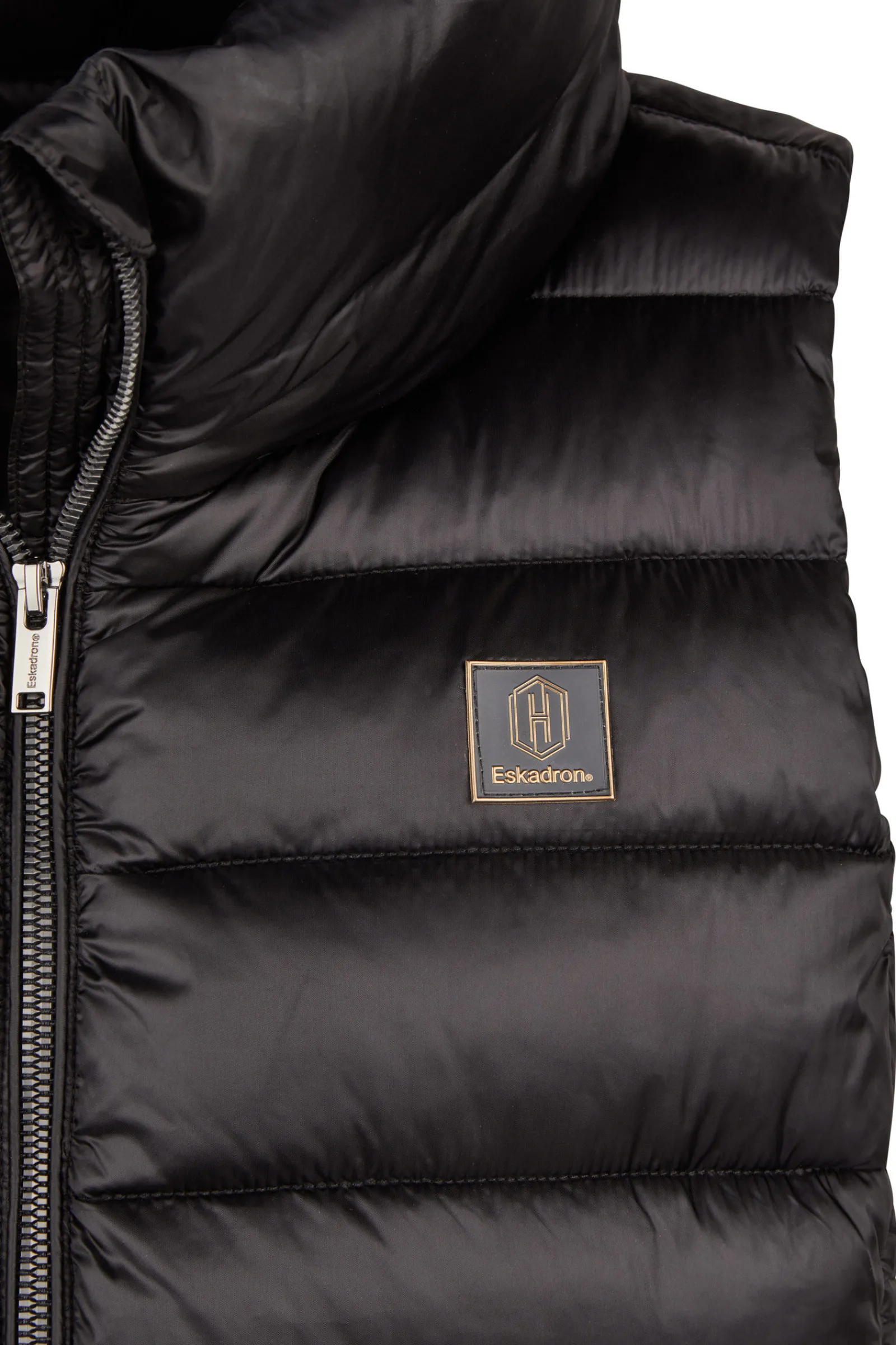 Best Fanatics AW24 Vattert vest Jakker Og Frakker