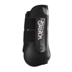 Clearance Flexisoft Cross Country senebelegg Belegg Til Hest