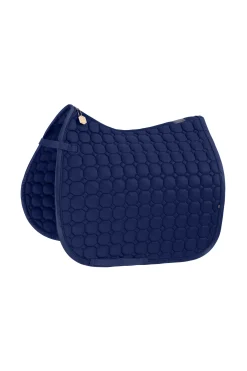 Hot Heritage AW24 Cotton Dressursjabrak Dressursjabraker