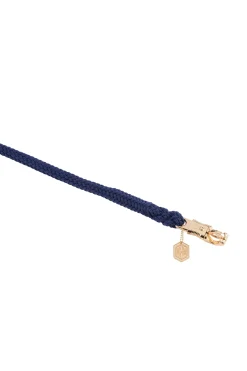 New Heritage AW24 Duralastic leietau med panikkrok Leietau