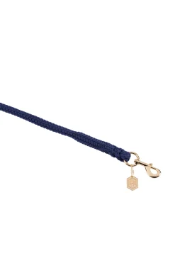 Hot Heritage AW24 Duralastic leietau med karabinkrok Leietau
