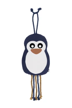 Online Heritage AW24 Penguin hesteleke Hesteleker Og Utstyr Til Ridebanen|Hesteleker