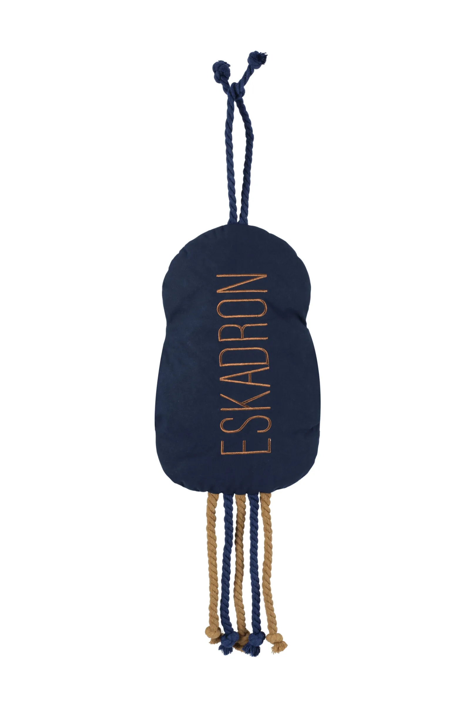 Online Heritage AW24 Penguin hesteleke Hesteleker Og Utstyr Til Ridebanen|Hesteleker