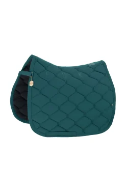 Online Heritage AW24 Pro Soft Dressursjabrak Dressursjabraker