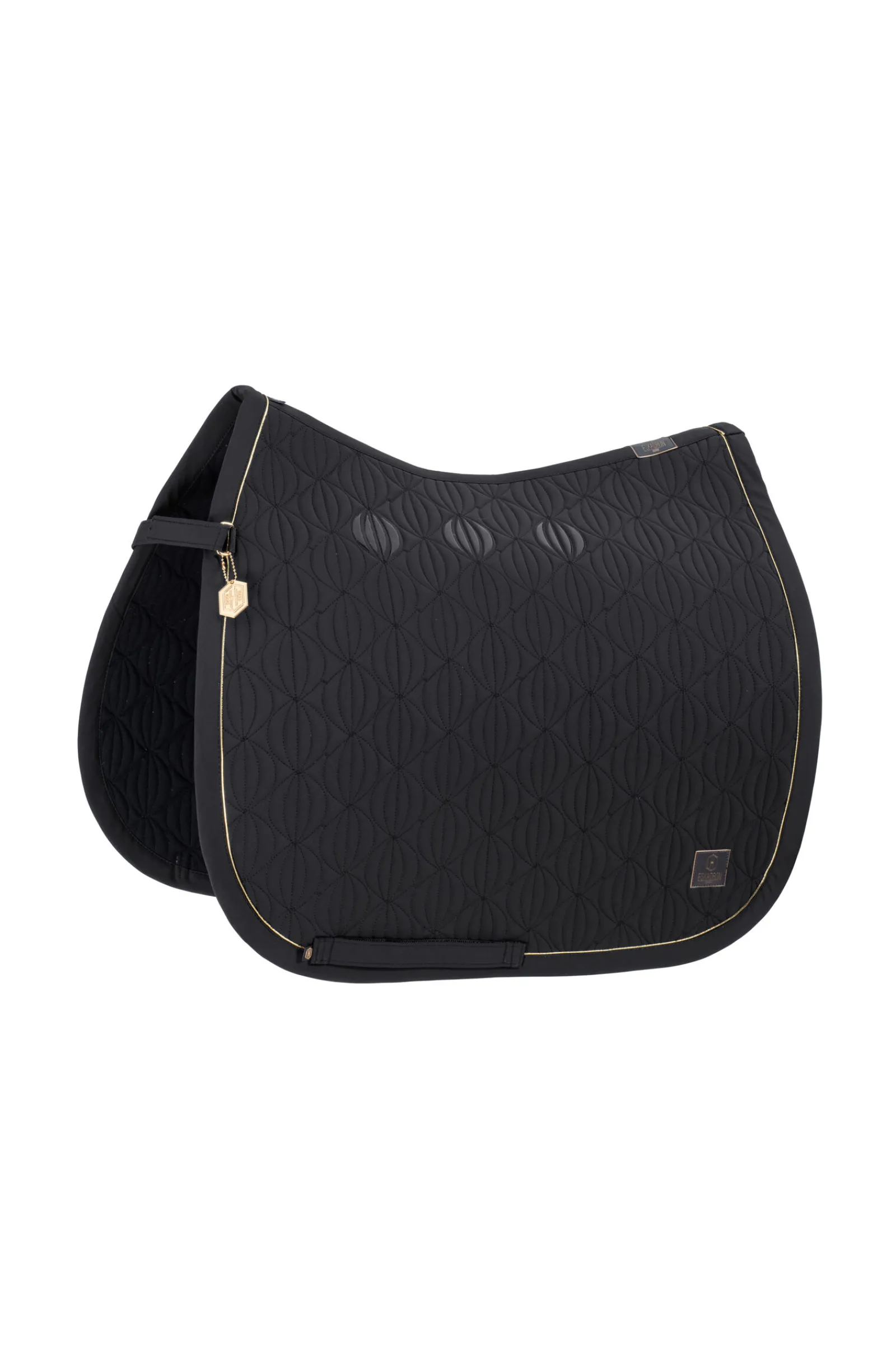 Clearance Heritage AW24 Softshell Dressursjabrak Dressursjabraker