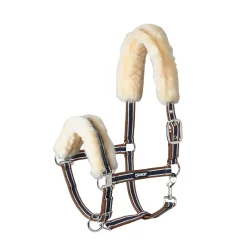 Lambskin grime Grimer