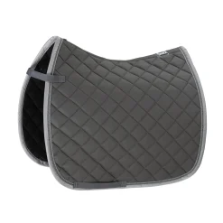 Best Matrix Contrast dressursjabrak Dressursjabraker