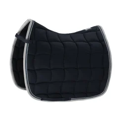 Best Performance Contrast dressursjabrak Dressursjabraker