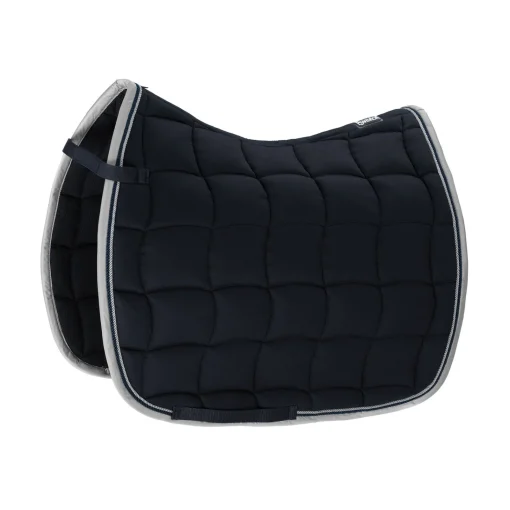 Best Performance Contrast dressursjabrak Dressursjabraker