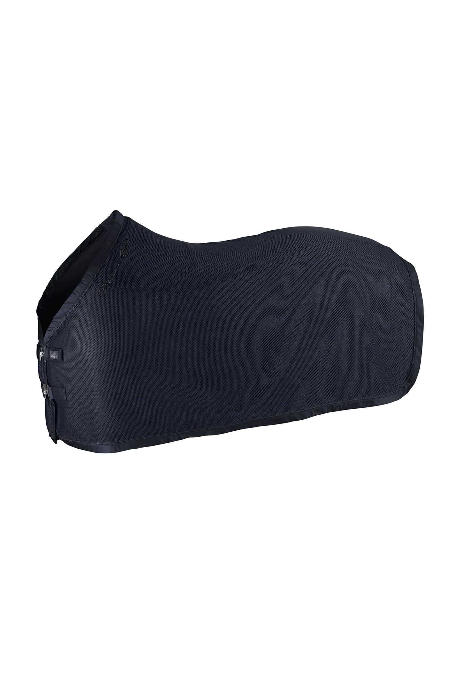 New Platinum 22 Mesh insektsdekken Ulldekken Og Svettedekken