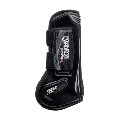 Clearance Pro Flex Classic senebelegg Belegg Til Hest