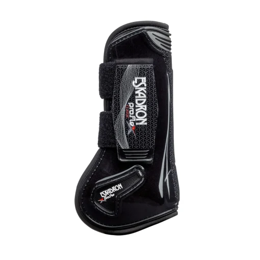 Clearance Pro Flex Classic senebelegg Belegg Til Hest