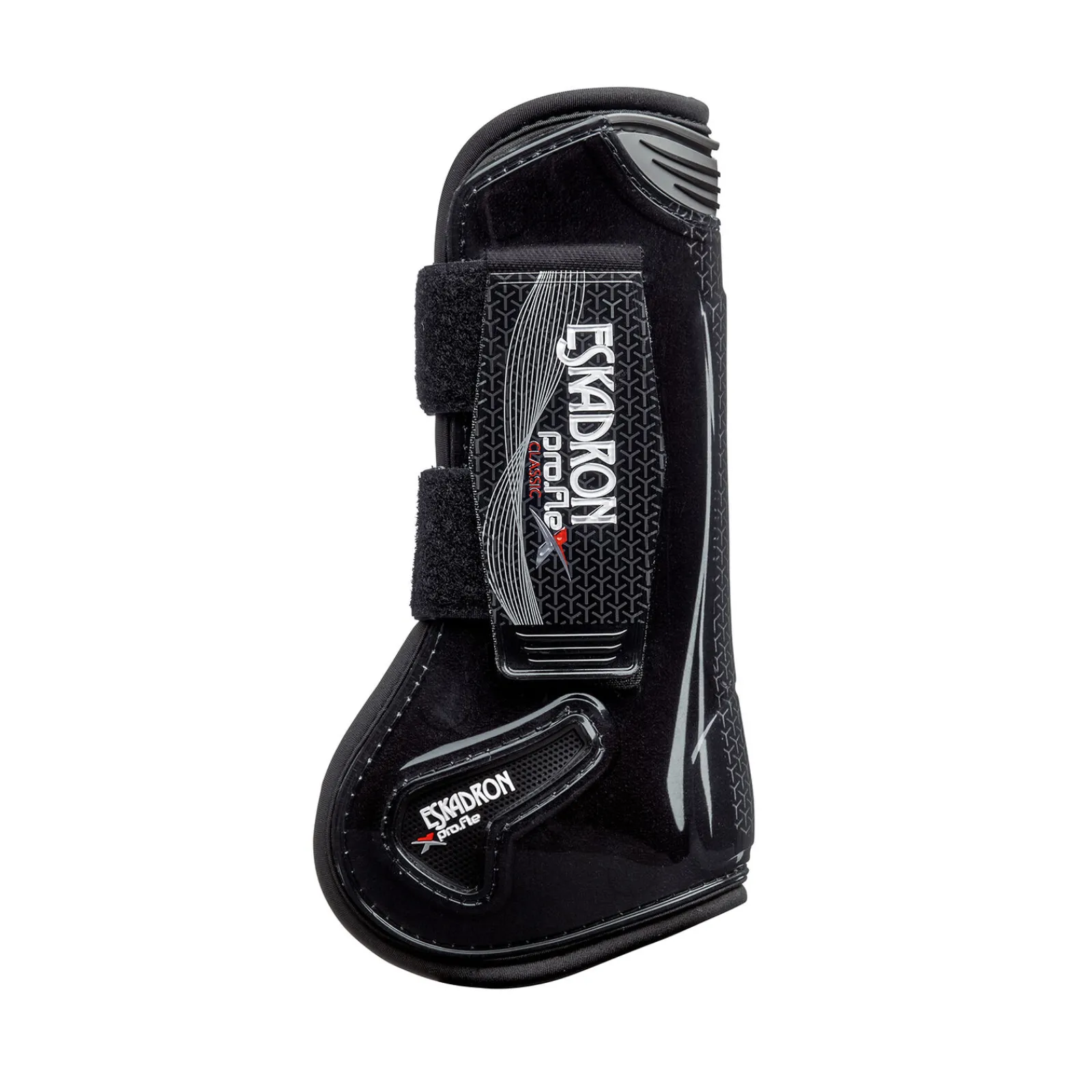 Clearance Pro Flex Classic senebelegg Belegg Til Hest