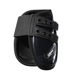Sale Pro Flex Sport Compact senebelegg Belegg Til Hest