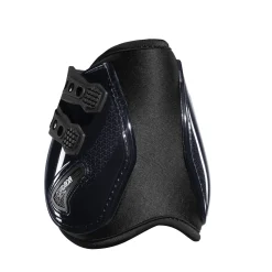 Sale Pro Flex Sport Compact senebelegg Belegg Til Hest