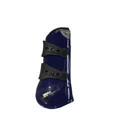 Outlet Pro Flex Sport senebelegg Belegg Til Hest