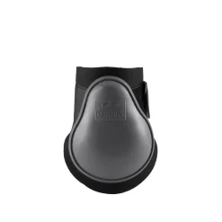 Outlet Protection bakbeinsbelegg Bakbeinsbelegg Og Stryksokker