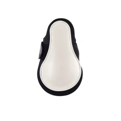 New Protection Elastic bakbeinsbelegg Bakbeinsbelegg Og Stryksokker