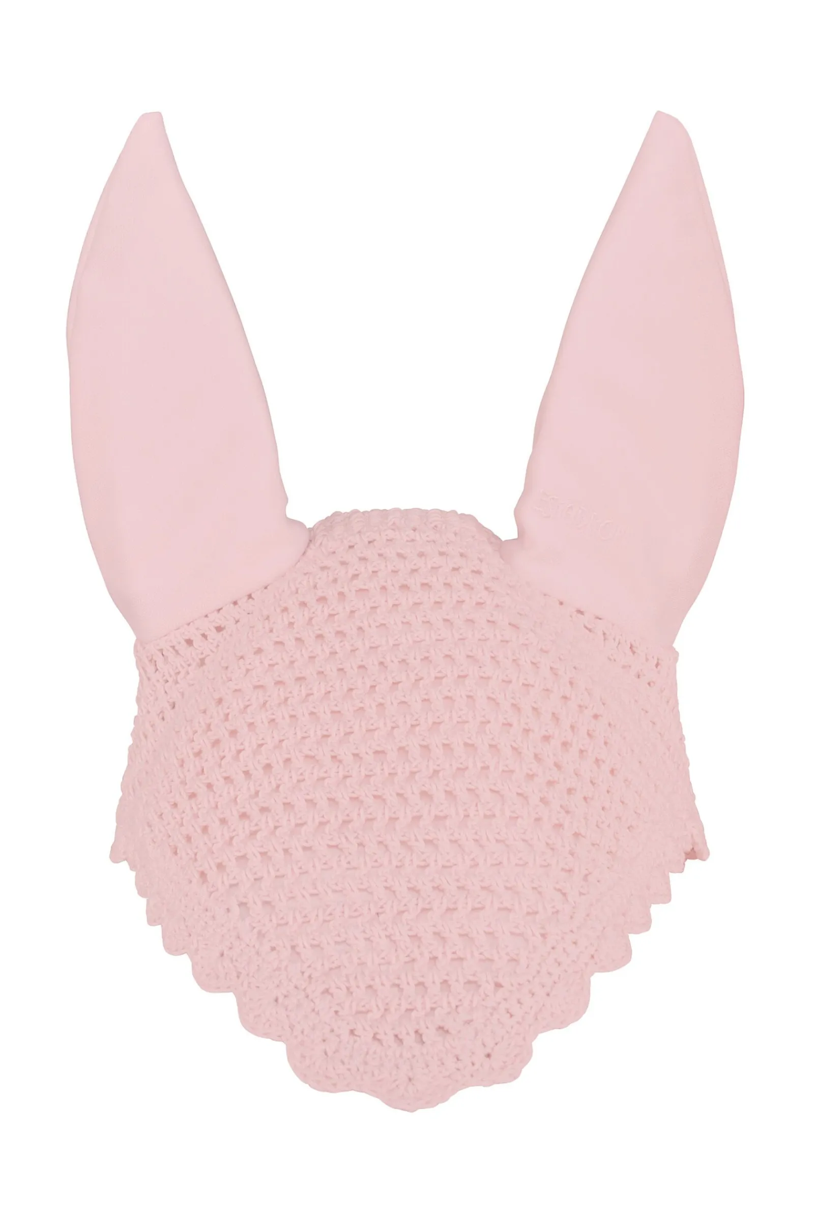 Sale ridehette Ørehetter|Ørehetter