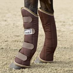 Best Ripstop transportbelegg Belegg Til Hest