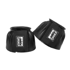 New Rubber kopper Ponni Belegg|Kopper Til Hest