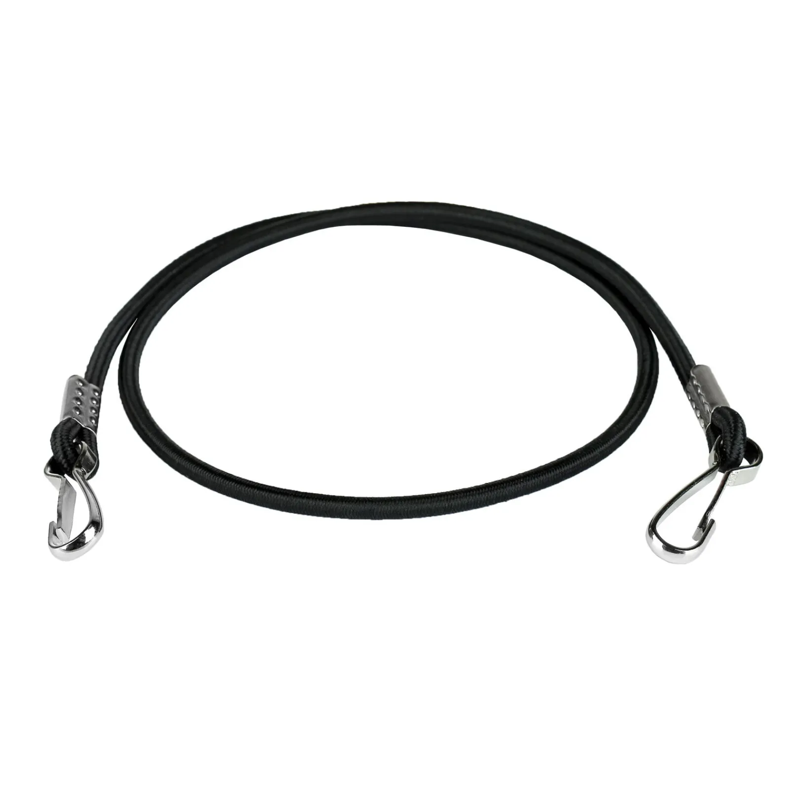 beinsnor Hestedekken Tilbehør