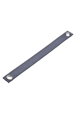 Clearance Beta stropp for air spring Treningsvogn & Sulky