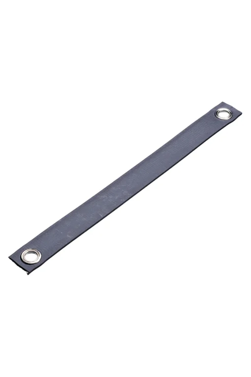 Clearance Beta stropp for air spring Treningsvogn & Sulky