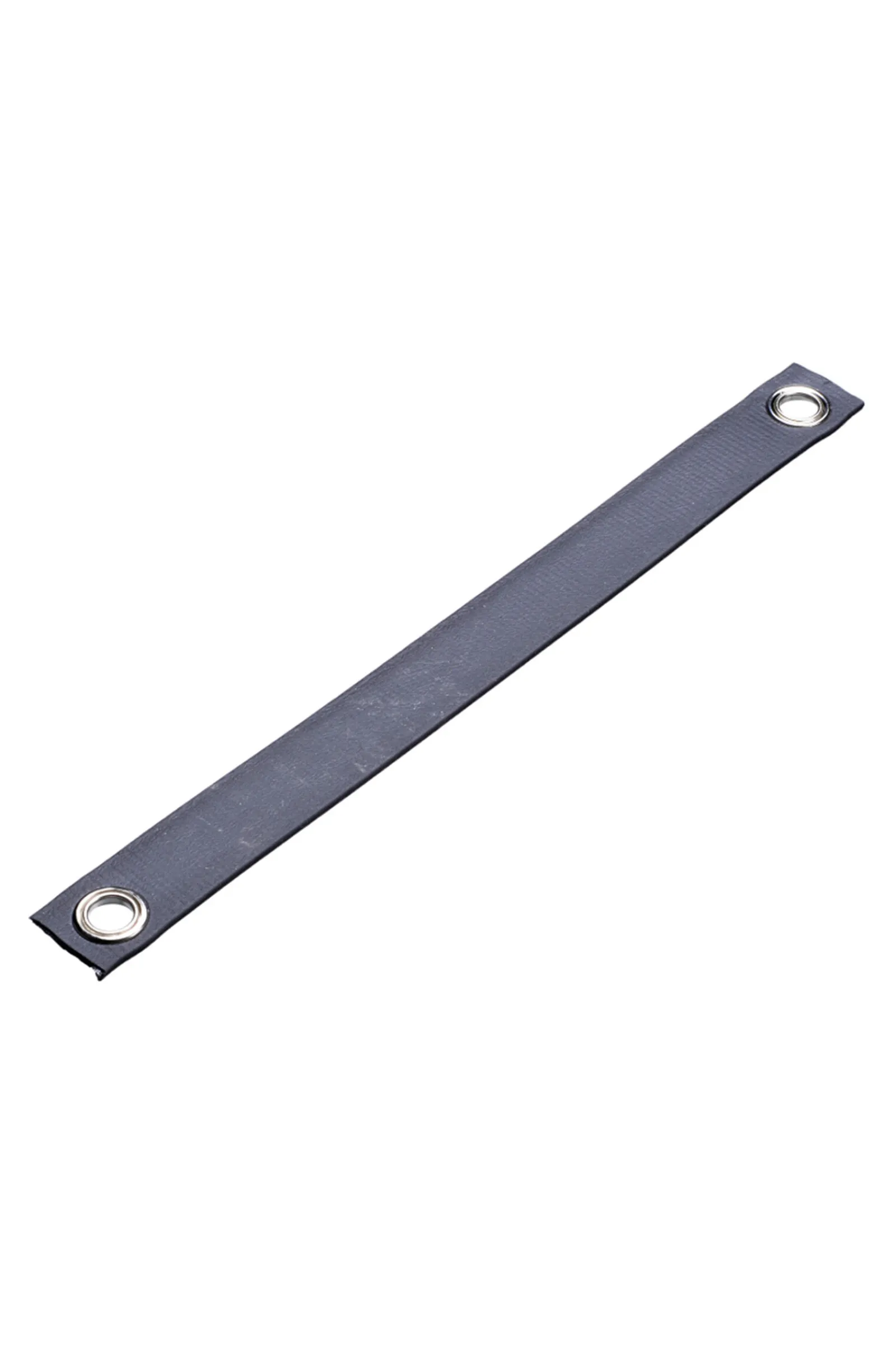 Clearance Beta stropp for air spring Treningsvogn & Sulky