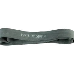 Outlet felg 17" Treningsvogn & Sulky