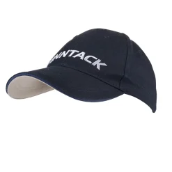 Discount Pro caps Hodeplagg