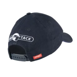 Discount Pro caps Hodeplagg