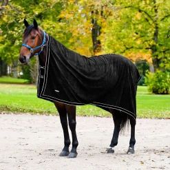 Discount Pro fleece cooler Ulldekken Og Svettedekken