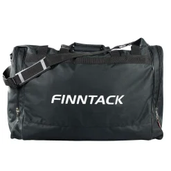 Outlet Pro jockeybag Kusk