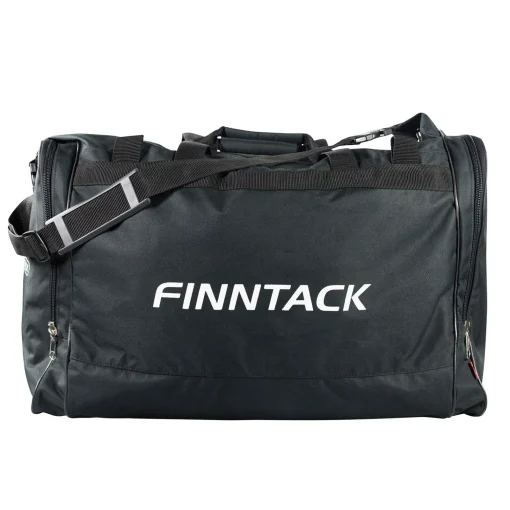 Outlet Pro jockeybag Kusk