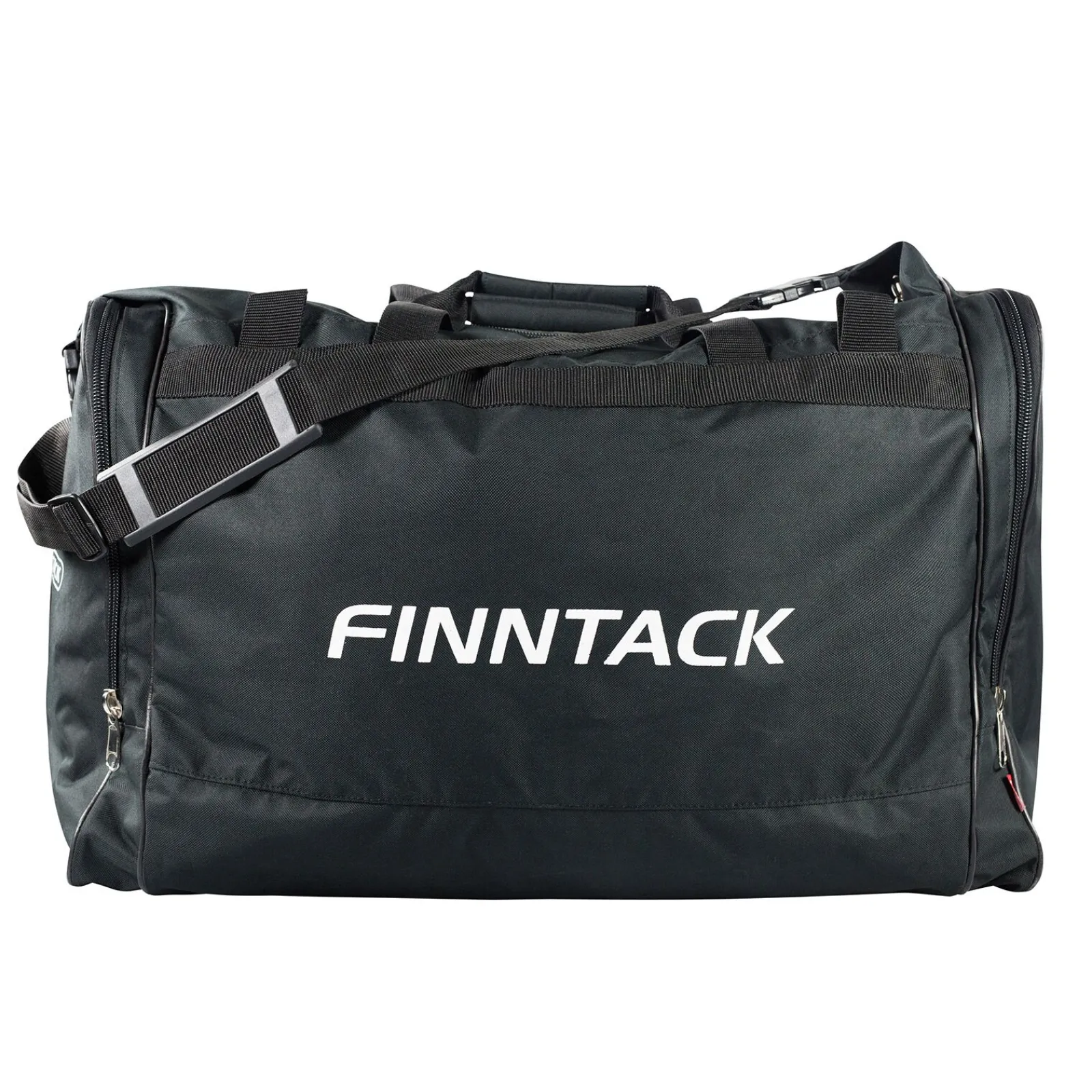 Outlet Pro jockeybag Kusk