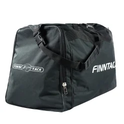 Outlet Pro jockeybag Kusk