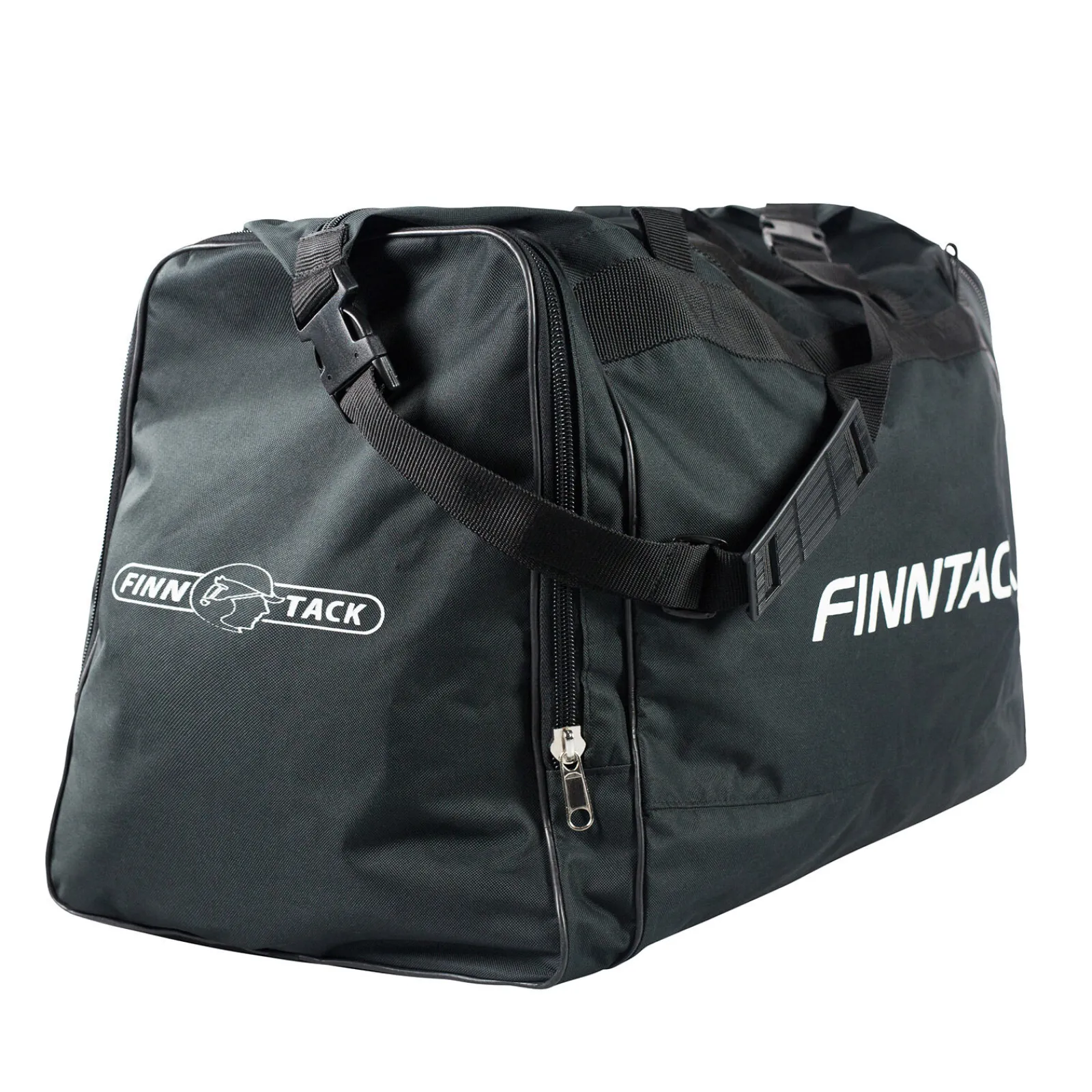 Outlet Pro jockeybag Kusk
